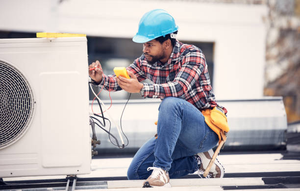 Best Electrical Wiring Services  in Oswego, NY