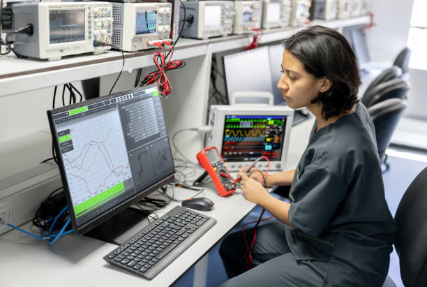 Best Best Electricians Near Me  in Oswego, NY